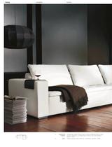 DESIGN - BoConcept Collection 2009 - 10