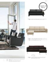 DESIGN - BoConcept Collection 2009 - 17