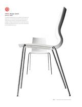 DESIGN - BoConcept Collection 2009 - 4