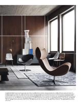 Design Boconcept Collection 2013 - 3