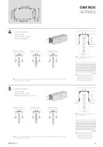 ONE BOX - 5