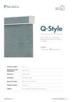 Q-Style - 1