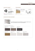 Stores Collection Neolux - 5