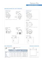 Stores Enrouleurs Premium Premium Plus - 11