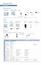 Stores Enrouleurs Premium Premium Plus - 6