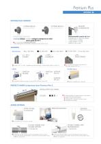 Stores Enrouleurs Premium Premium Plus - 7