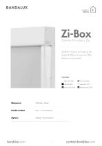 Zi-Box - 1