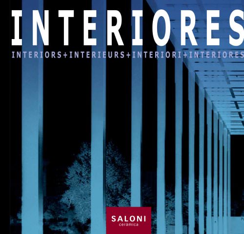 INTERIORES