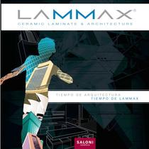 LAMMAX® - 1