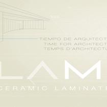 LAMMAX® - 3