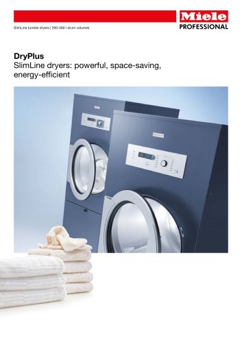 DryPlus_2016