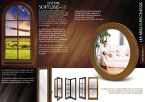 SYSTEM SOFTLINE68 - 2