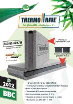 Thermo Rive - 1