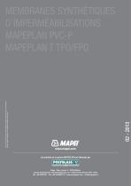 MAPEPLAN - 4