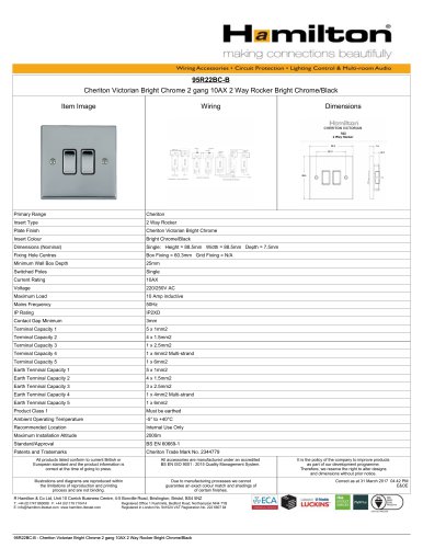 95R22BC-B