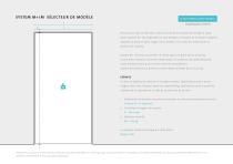 FritsJurgens System M32+ documentation - 10