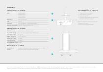 FritsJurgens System3 documentation - 2