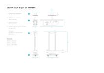 FritsJurgens System3 documentation - 3