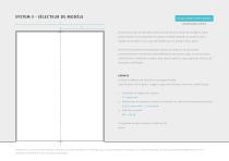 FritsJurgens System3 documentation - 4