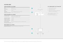 FritsJurgens SystemOne Documentation - 2