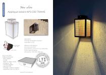 LYX luminaires - catalogue 2024 - 10