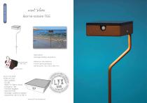 LYX luminaires - catalogue 2024 - 11