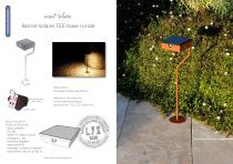 LYX luminaires - catalogue 2024 - 12