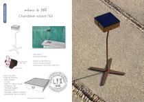 LYX luminaires - catalogue 2024 - 13