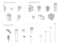 LYX luminaires - catalogue 2024 - 4