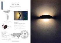 LYX luminaires - catalogue 2024 - 5