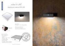 LYX luminaires - catalogue 2024 - 6