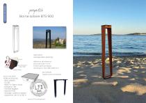 LYX luminaires - catalogue 2025 - 18