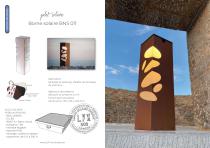 LYX luminaires - catalogue 2025 - 19