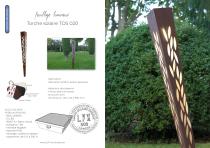 LYX luminaires - catalogue 2025 - 20