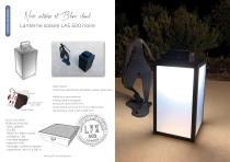 LYX luminaires - catalogue 2025 - 22
