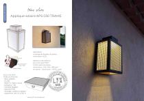 LYX-luminaires-catalogue-2025-FR-11-06-25.pdf - 10
