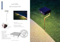 LYX-luminaires-catalogue-2025-FR-11-06-25.pdf - 11