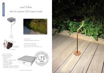 LYX-luminaires-catalogue-2025-FR-11-06-25.pdf - 12