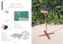 LYX-luminaires-catalogue-2025-FR-11-06-25.pdf - 13