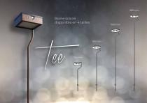 LYX-luminaires-catalogue-2025-FR-11-06-25.pdf - 15