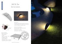 LYX-luminaires-catalogue-2025-FR-11-06-25.pdf - 16