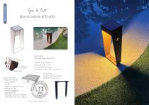 LYX-luminaires-catalogue-2025-FR-11-06-25.pdf - 17