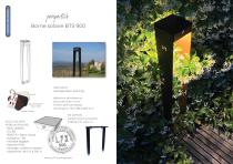 LYX-luminaires-catalogue-2025-FR-11-06-25.pdf - 18