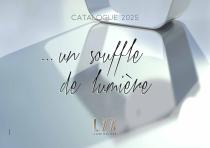LYX-luminaires-catalogue-2025-FR-11-06-25.pdf
