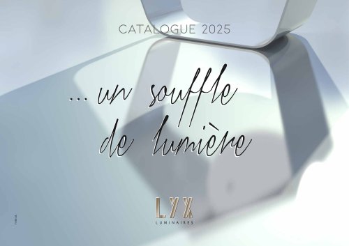 LYX-luminaires-catalogue-2025-FR-11-06-25.pdf