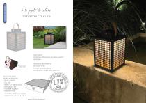 LYX-luminaires-catalogue-2025-FR-11-06-25.pdf - 21