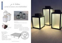 LYX-luminaires-catalogue-2025-FR-11-06-25.pdf - 22