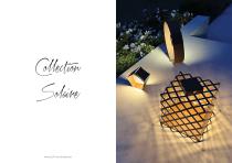 LYX-luminaires-catalogue-2025-FR-11-06-25.pdf - 3