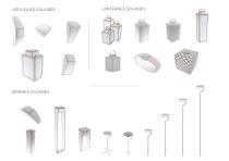 LYX-luminaires-catalogue-2025-FR-11-06-25.pdf - 4