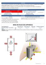 AIRMAT GALICE DS6-200 - 2